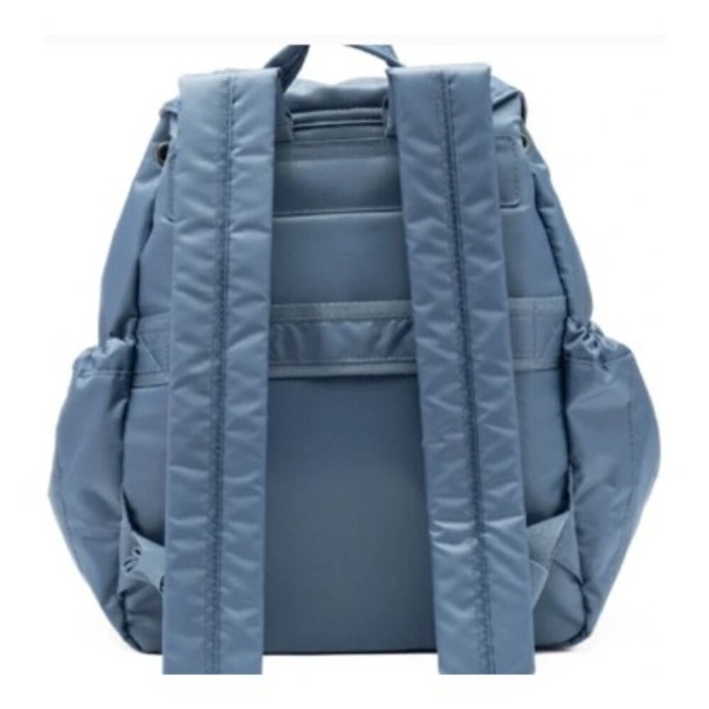 LUG Wiffle Backpack - Blue Moon - Picture 4 of 16